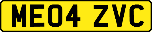 ME04ZVC