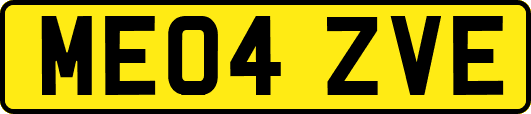 ME04ZVE