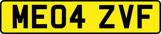 ME04ZVF