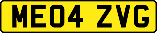 ME04ZVG