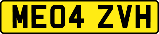 ME04ZVH