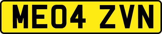 ME04ZVN