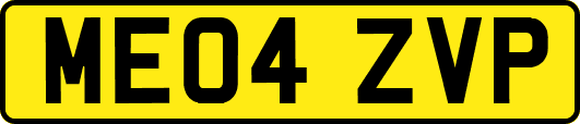 ME04ZVP