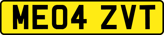 ME04ZVT