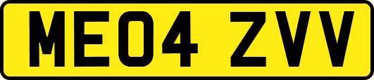 ME04ZVV