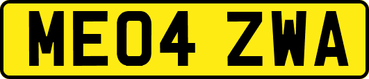 ME04ZWA