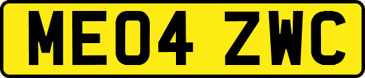 ME04ZWC