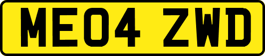 ME04ZWD