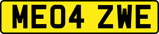 ME04ZWE