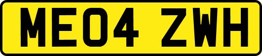 ME04ZWH