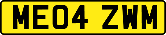 ME04ZWM