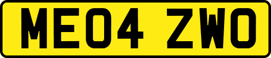 ME04ZWO