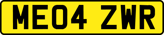 ME04ZWR