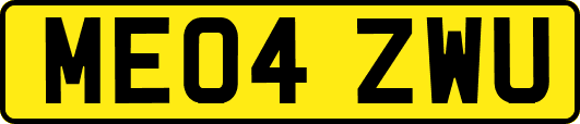 ME04ZWU