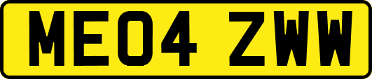 ME04ZWW