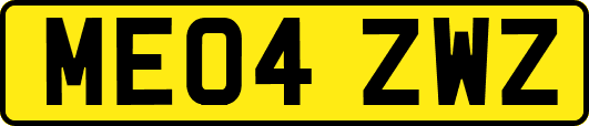 ME04ZWZ