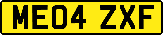 ME04ZXF