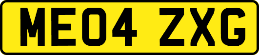 ME04ZXG