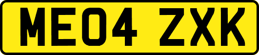 ME04ZXK