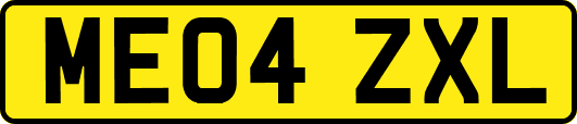 ME04ZXL
