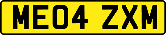 ME04ZXM