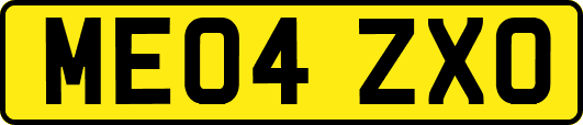 ME04ZXO