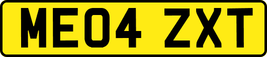 ME04ZXT