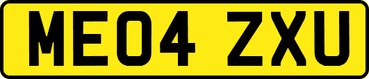 ME04ZXU