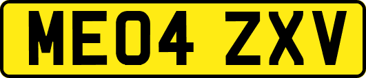ME04ZXV