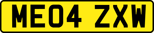 ME04ZXW