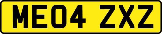 ME04ZXZ