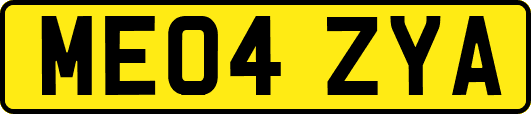 ME04ZYA