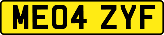 ME04ZYF