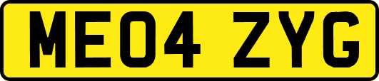 ME04ZYG