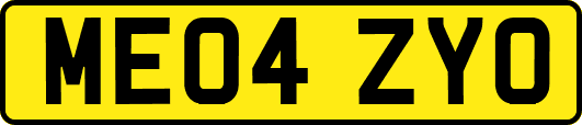 ME04ZYO