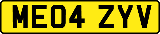 ME04ZYV