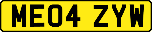 ME04ZYW