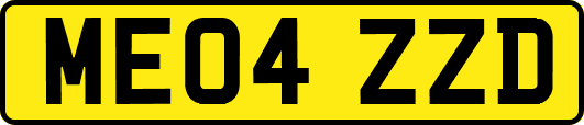 ME04ZZD
