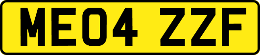 ME04ZZF