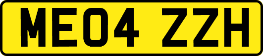 ME04ZZH