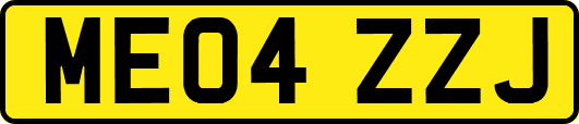ME04ZZJ