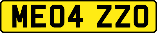 ME04ZZO