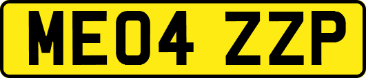 ME04ZZP
