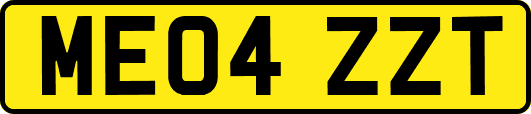ME04ZZT