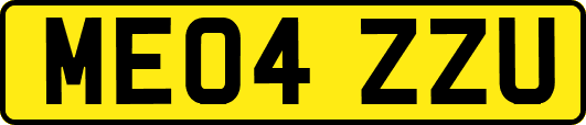 ME04ZZU