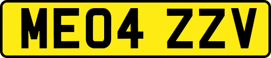 ME04ZZV