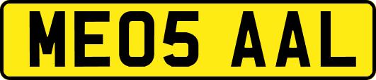 ME05AAL