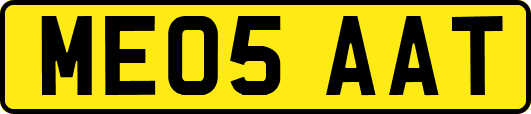ME05AAT