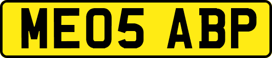 ME05ABP