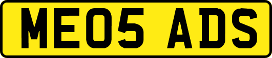 ME05ADS